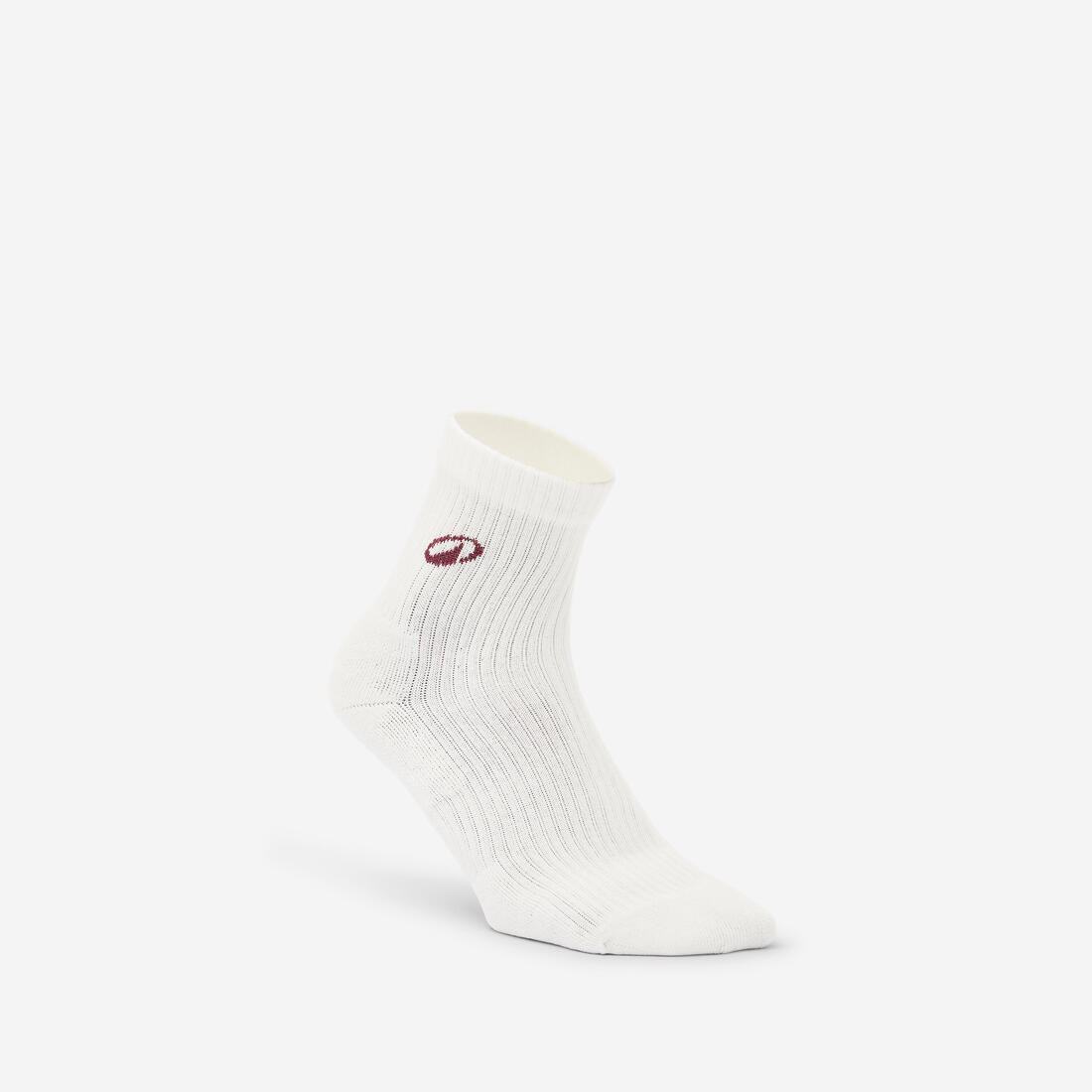 Chaussettes cheville, Elementals, lot de 3