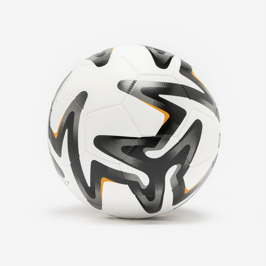Ballon de football France 2026 taille 5