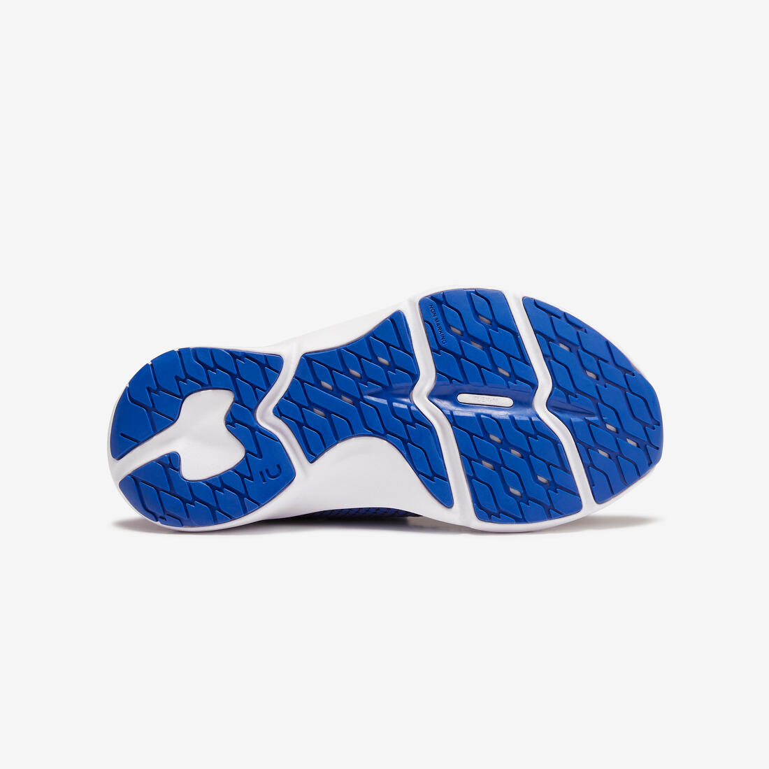 Chaussures enfant à scratch flexibles et légères - AT FLEX