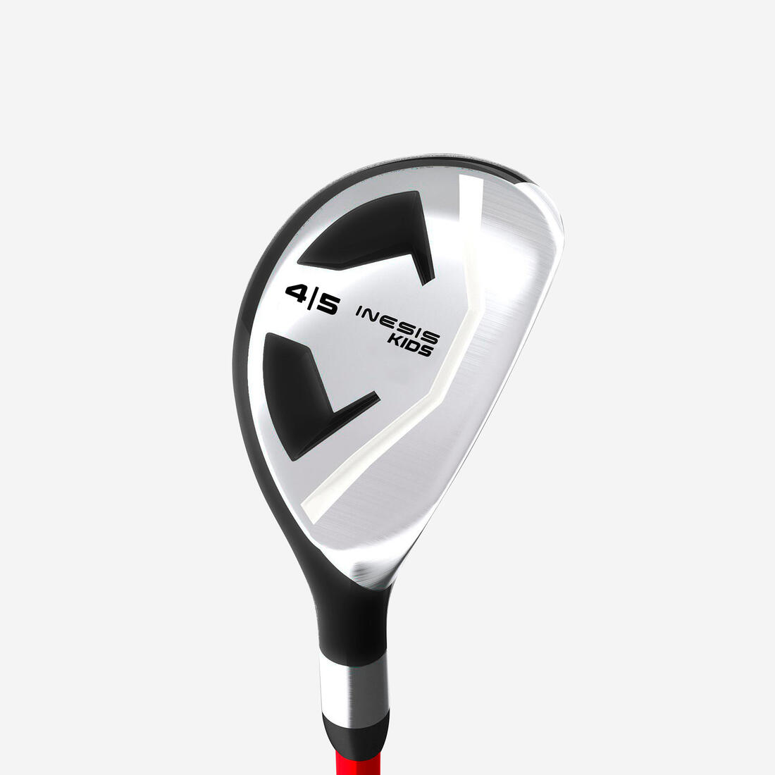 Hybride golf junior 8-10 ans droitier - INESIS