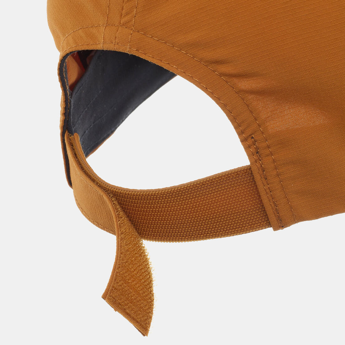 Casquette enfant 2-6 ans- MH100