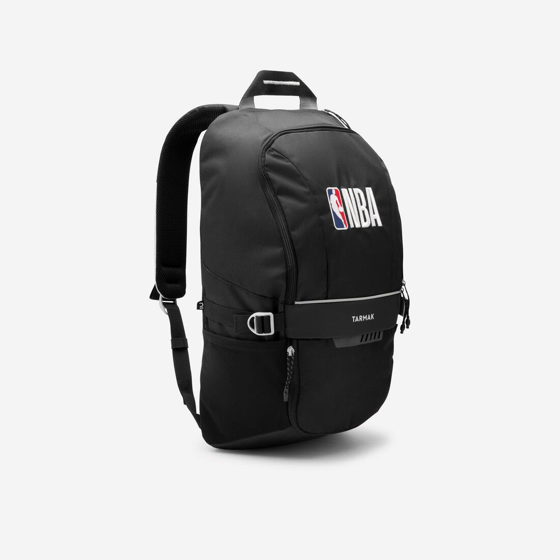 Sac à dos de basketball 25L Brooklyn Nets - NBA 500