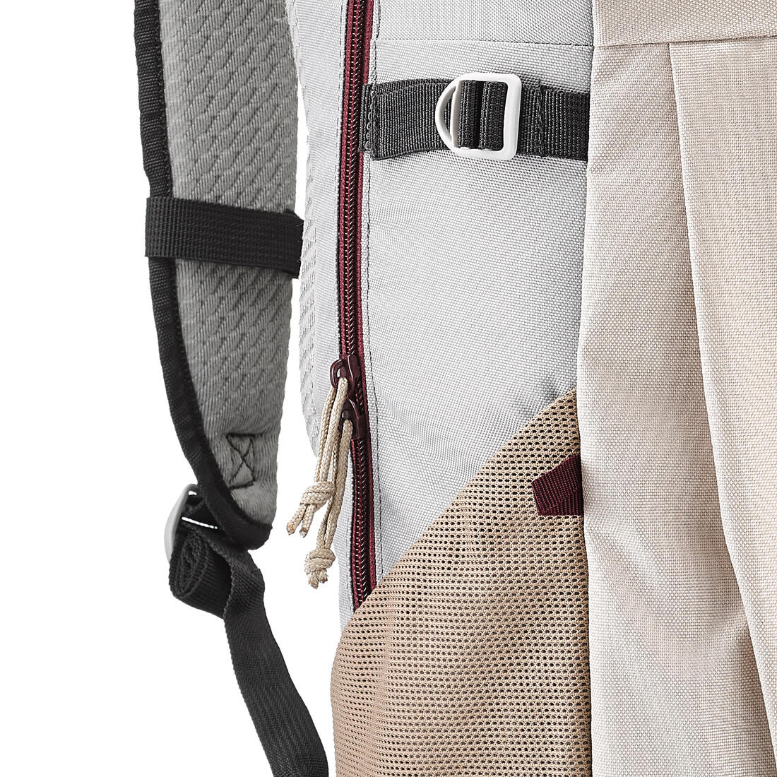Sac à dos de randonnée 20L - NH Arpenaz 100
