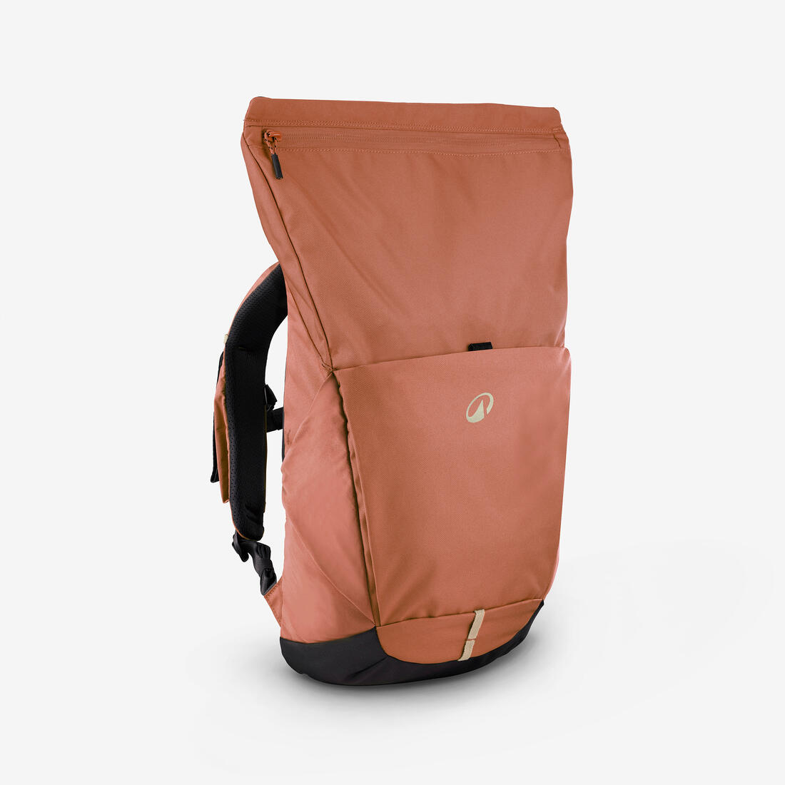 Sac à dos de randonnée 16+4L, Escape 500 Rolltop
