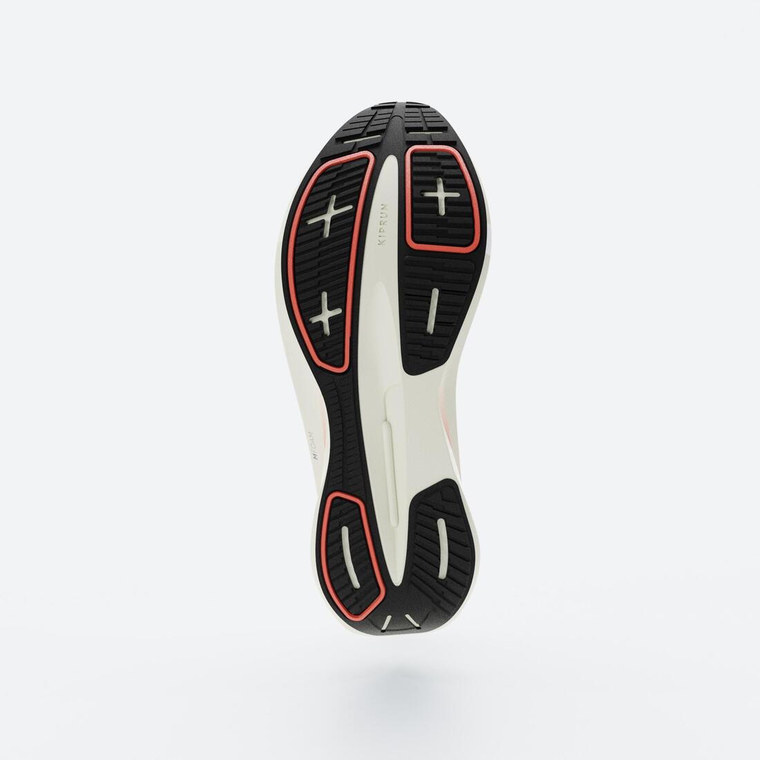 Chaussures de Running Homme - Kiprun Cushion 500