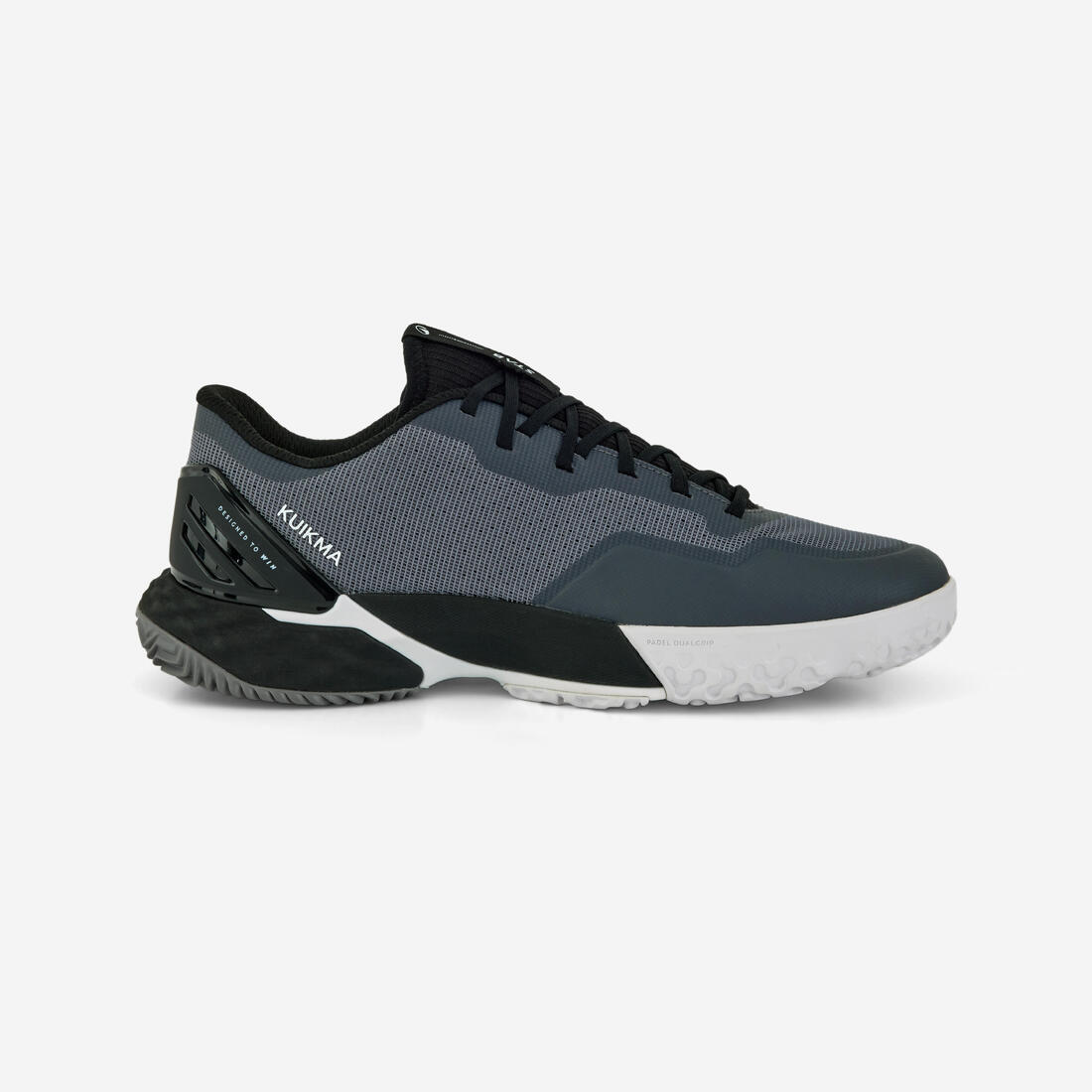 Chaussures de padel - Kuikma PS Stab