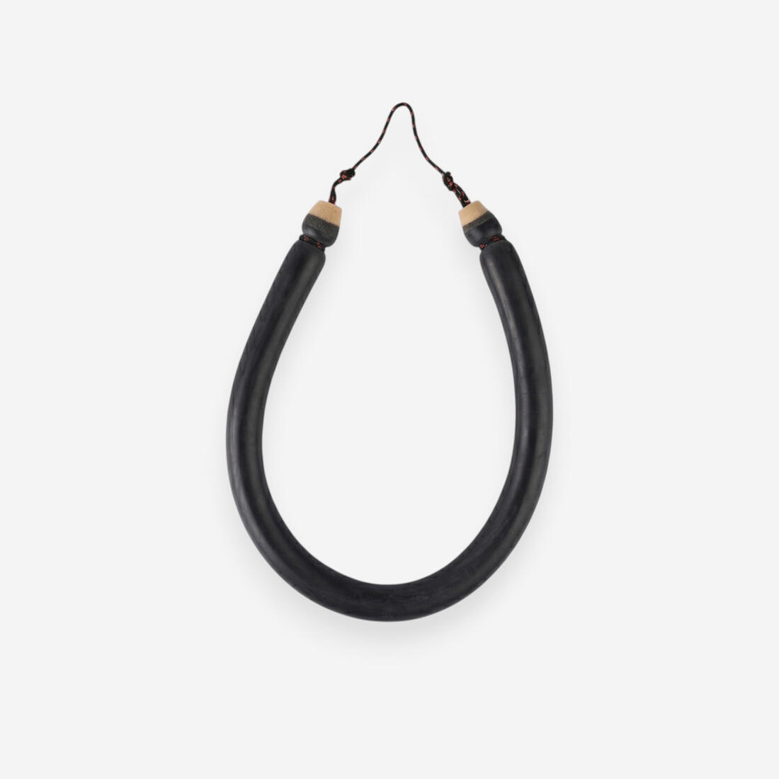 Mono sandow Ø16mm 46cm dyneema pour arbalète de chasse sous-marine 75cm