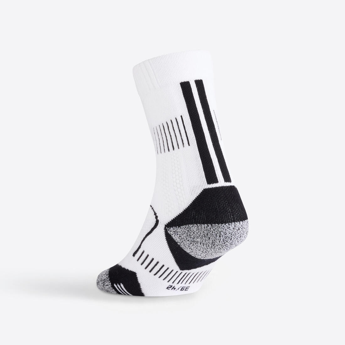 CHAUSSETTES DE SPORT HAUTES RS 900 LOT DE 3