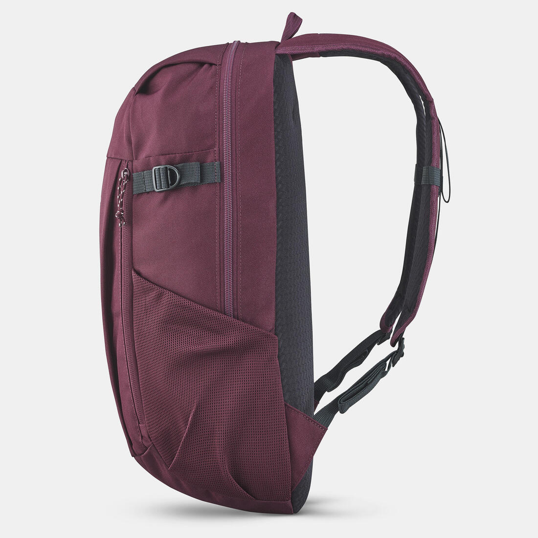 Sac à dos de randonnée 20L - NH Arpenaz 100