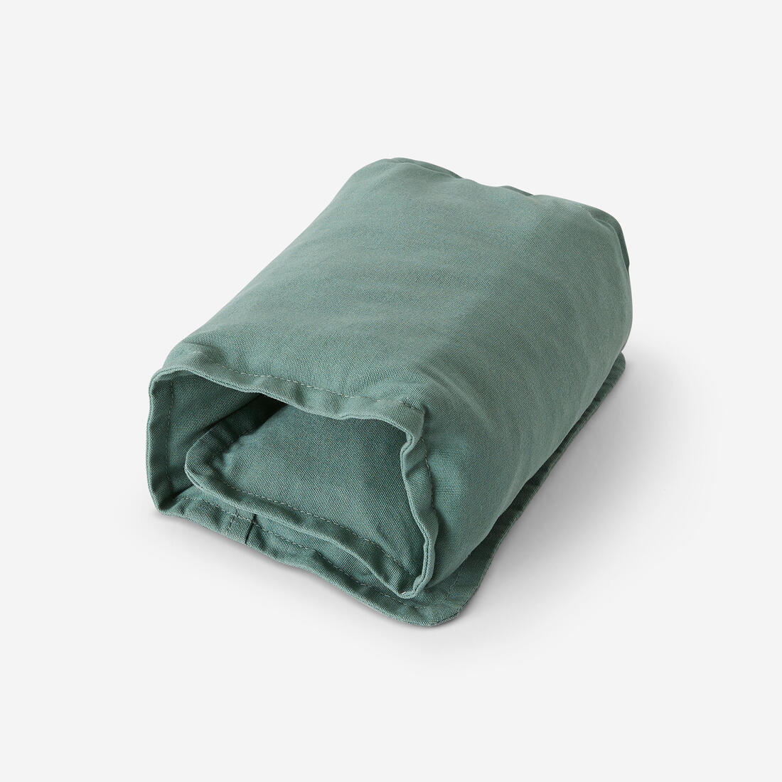 Coussin chauffant noyaux de cerise micro-ondes