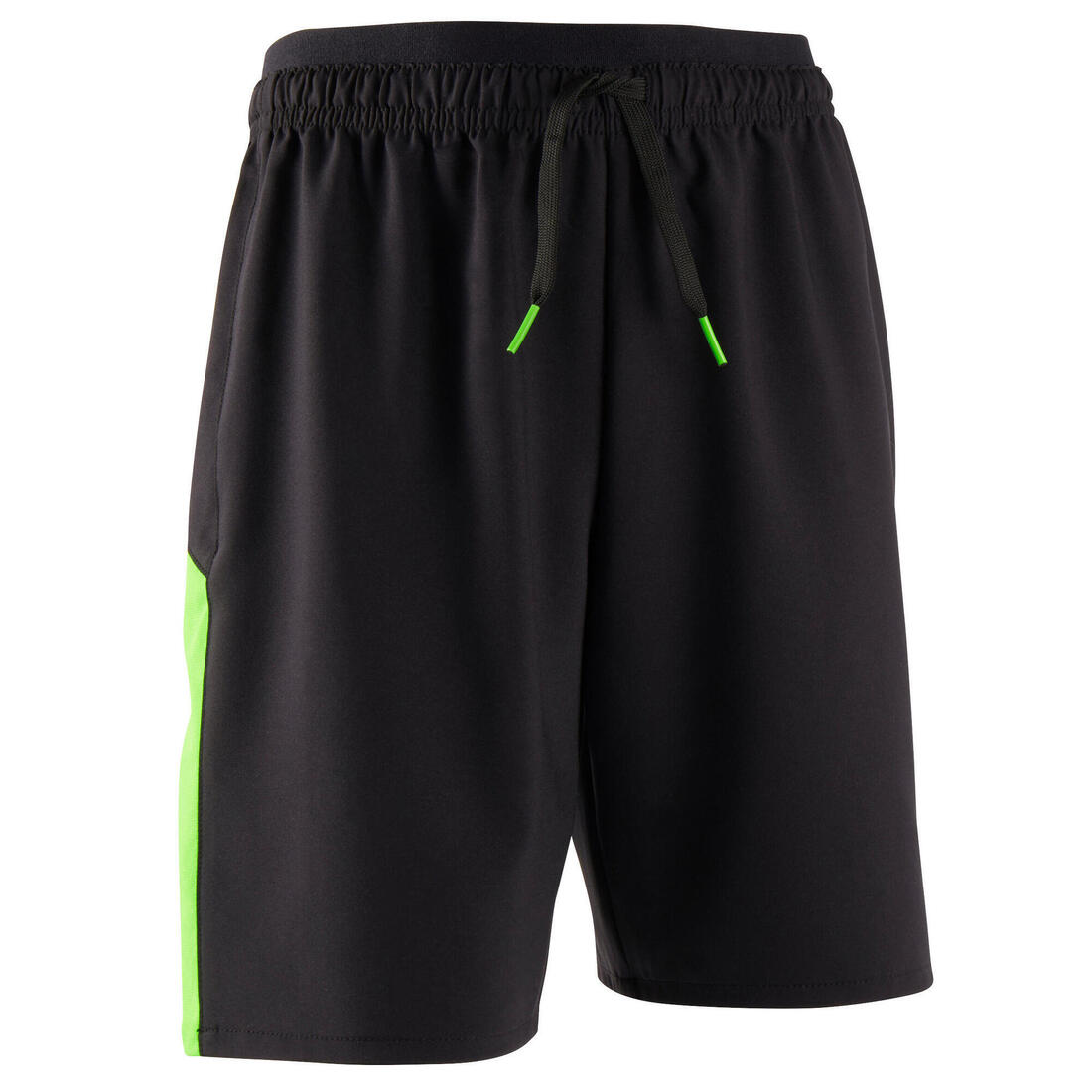 Short de Football KIDS et Marine