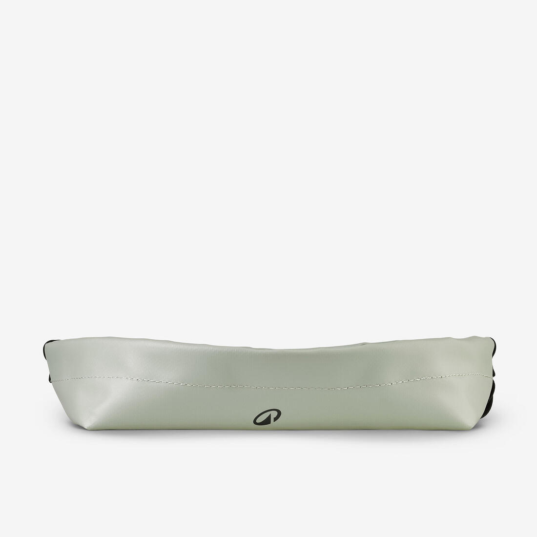 BASSINE DE CAMPING PLIABLE 8L