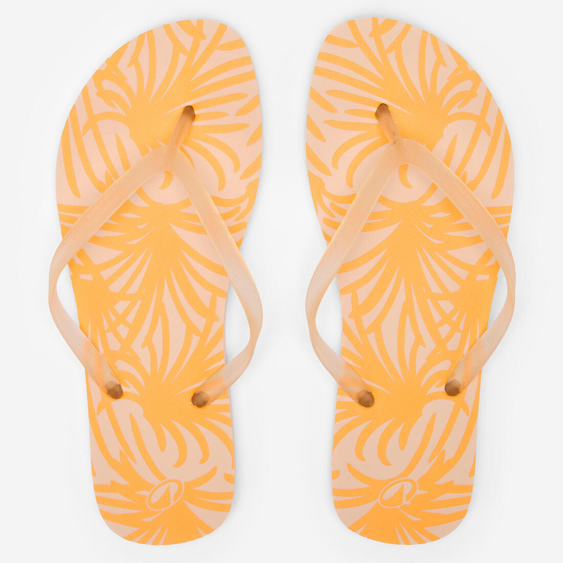 Tong Femme TO 100S PRINT W Uxue