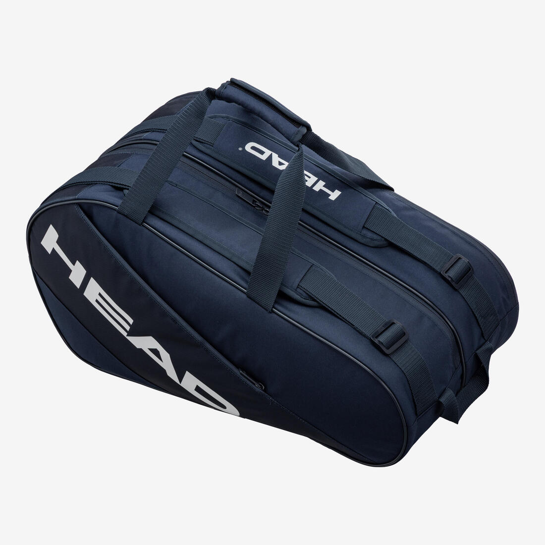 Sac de Padel Base 30L
