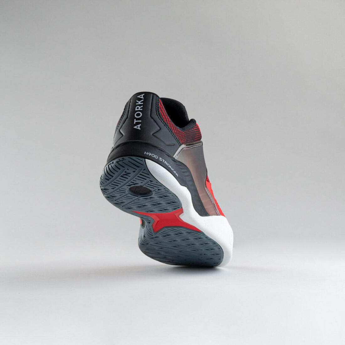 Chaussures de handball homme H900 STRONGER