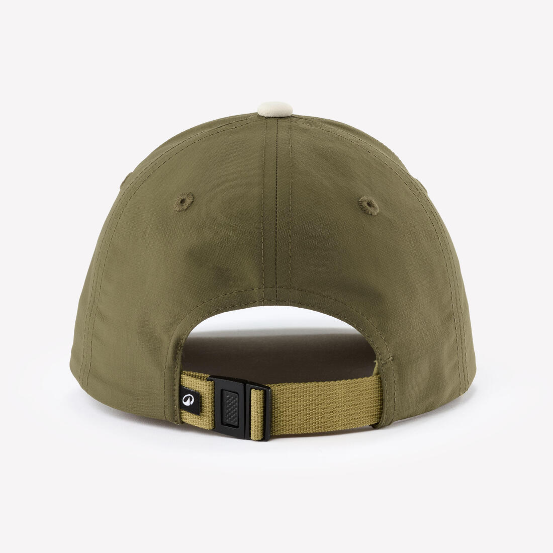 Casquette de randonnée 7-15 ans enfant, MH100
