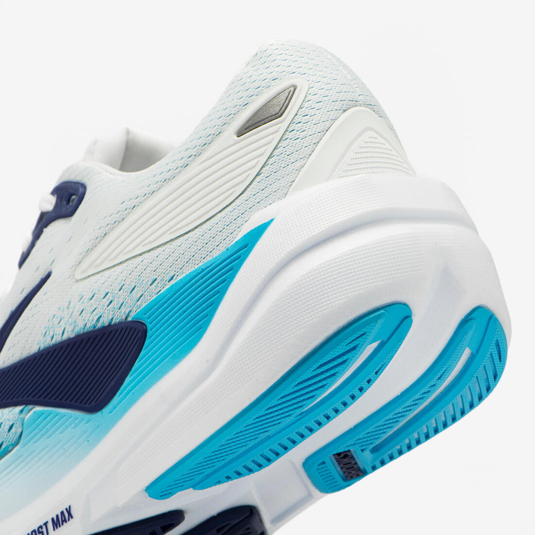 Chaussure de running homme, Brooks Ghost Max 3