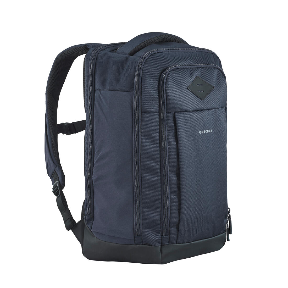 Sac à dos de randonnée multi-poches 23L, Escape 500
