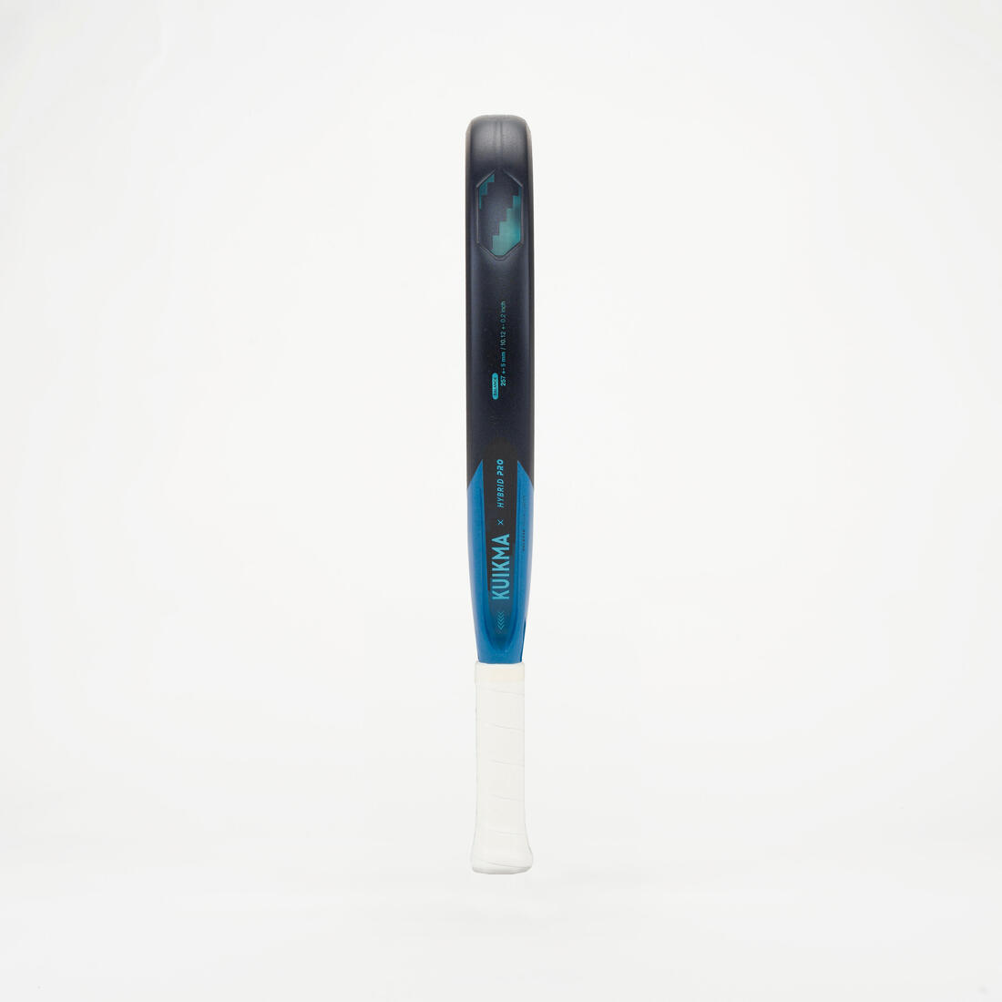 Raquette de padel - Hybrid Pro - Limited Edition Premier Padel Madrid 2024