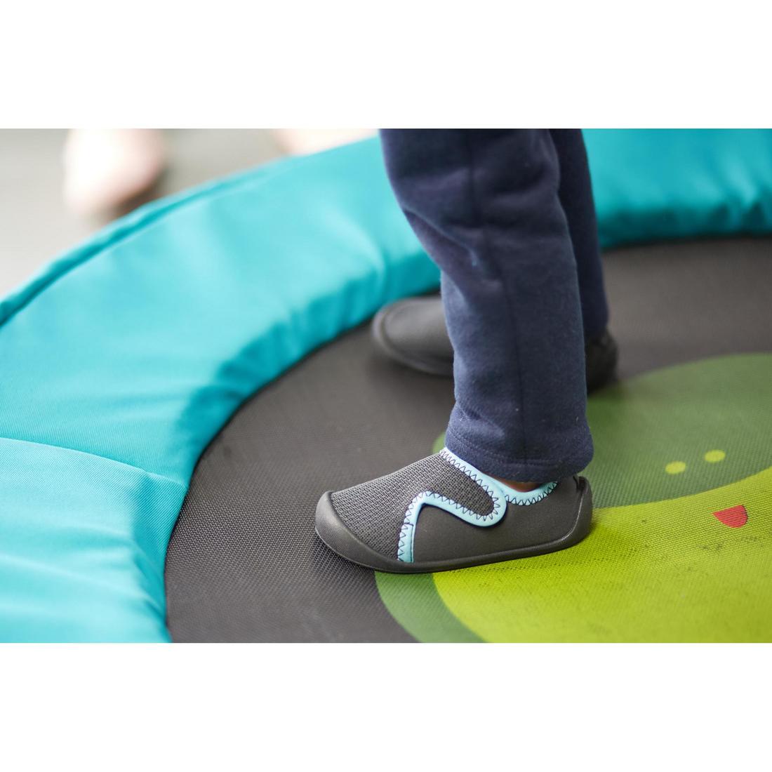 Chaussons enfant