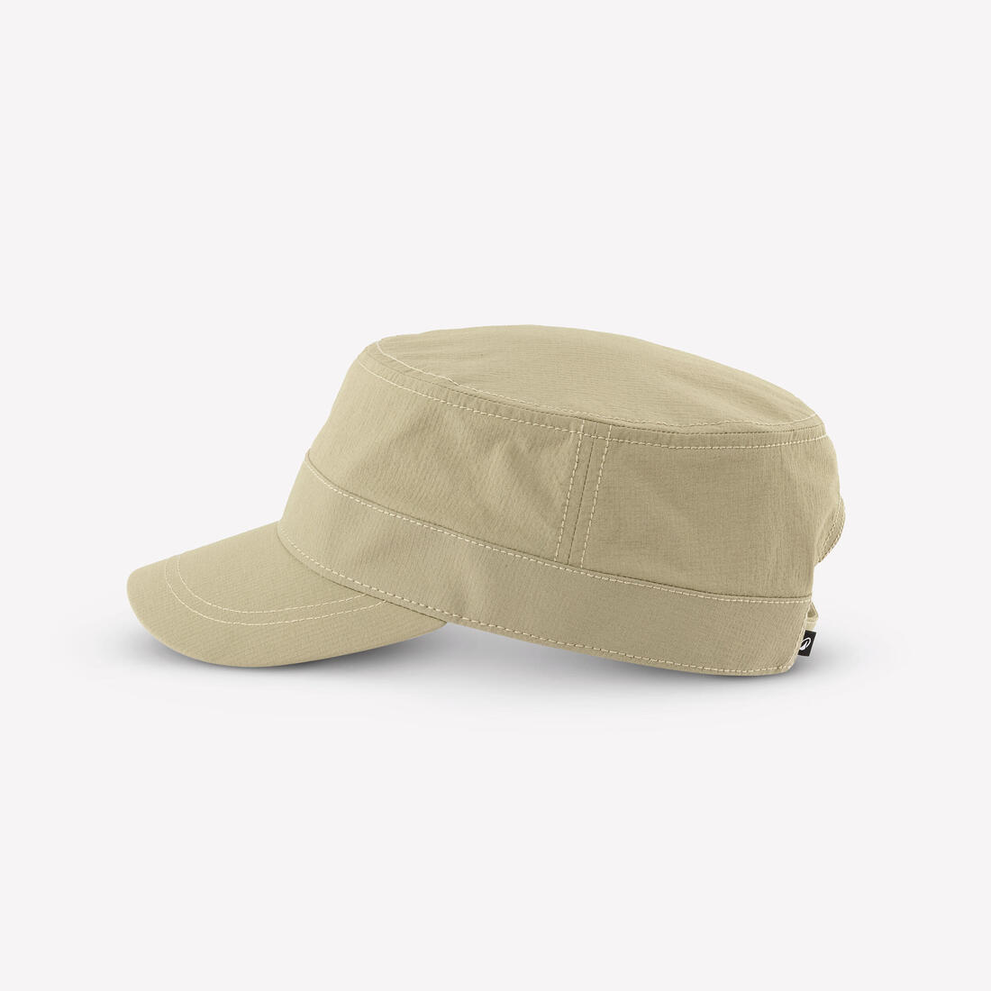 Casquette de randonnée, HIKE 500 TRAVEL