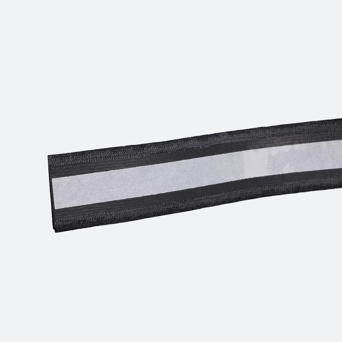 Grip De Badminton Comfort x 1