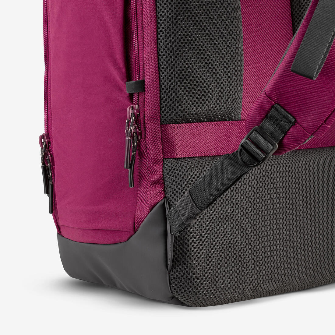 Sac à dos de randonnée multi-poches 23L, Escape 500