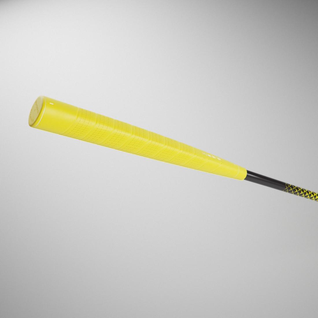 Putter golf junior 2-4 ans droitier - INESIS
