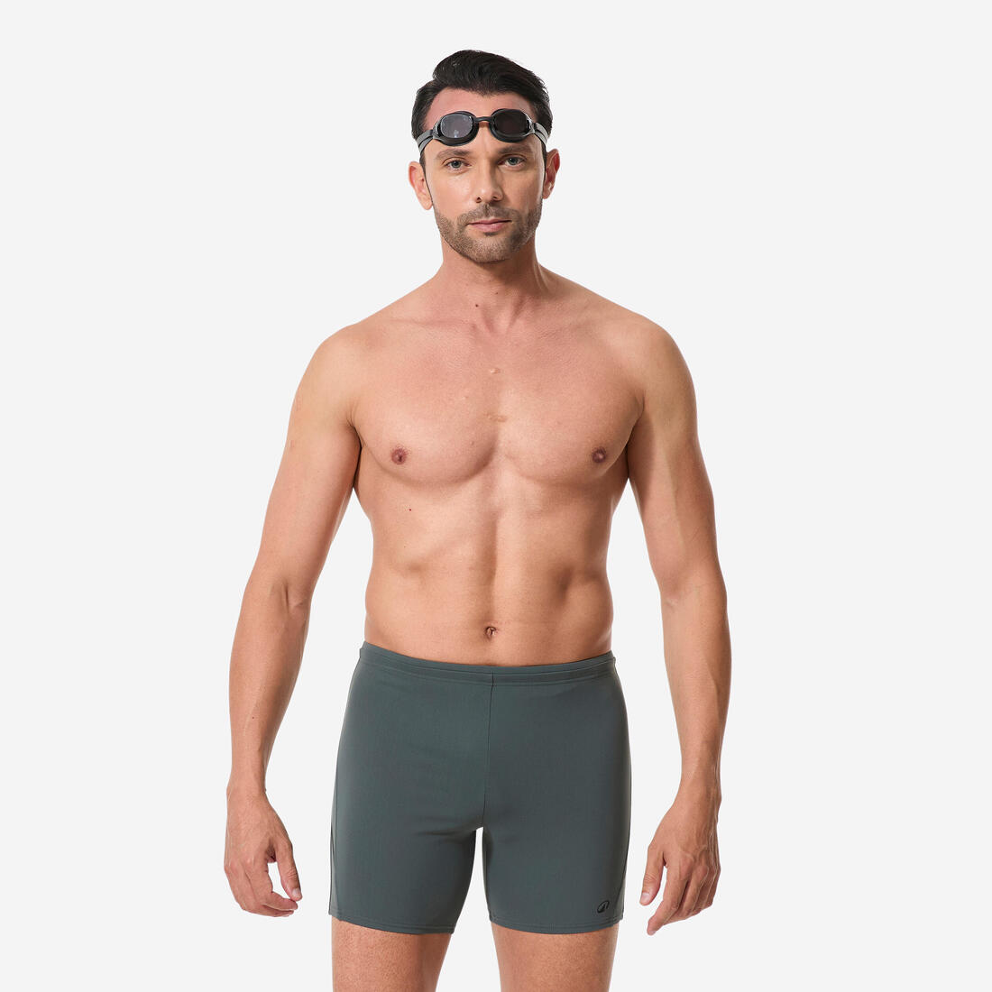 Boxer long natation homme, Yoko