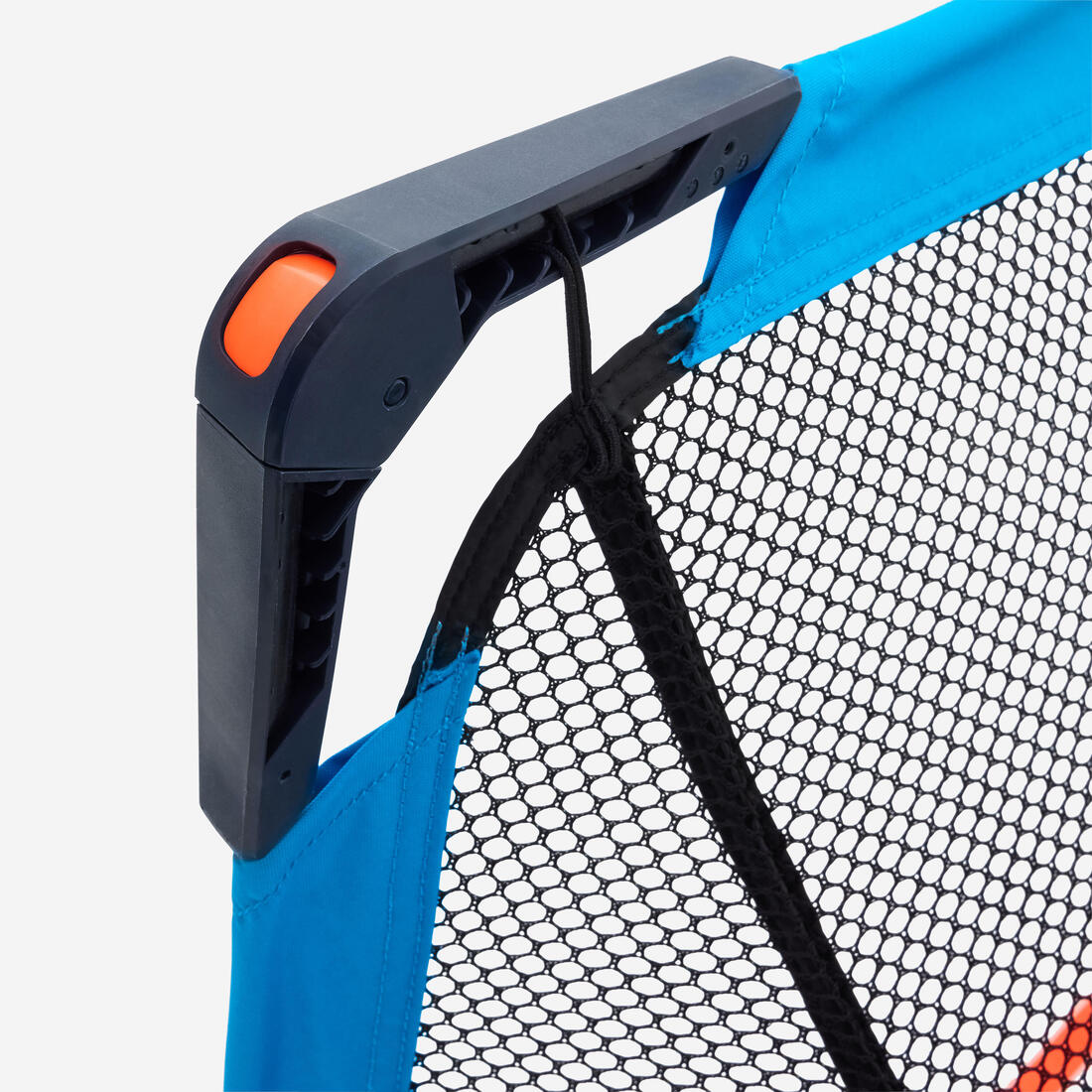 But de football Kage (95 cm x 70 cm)
