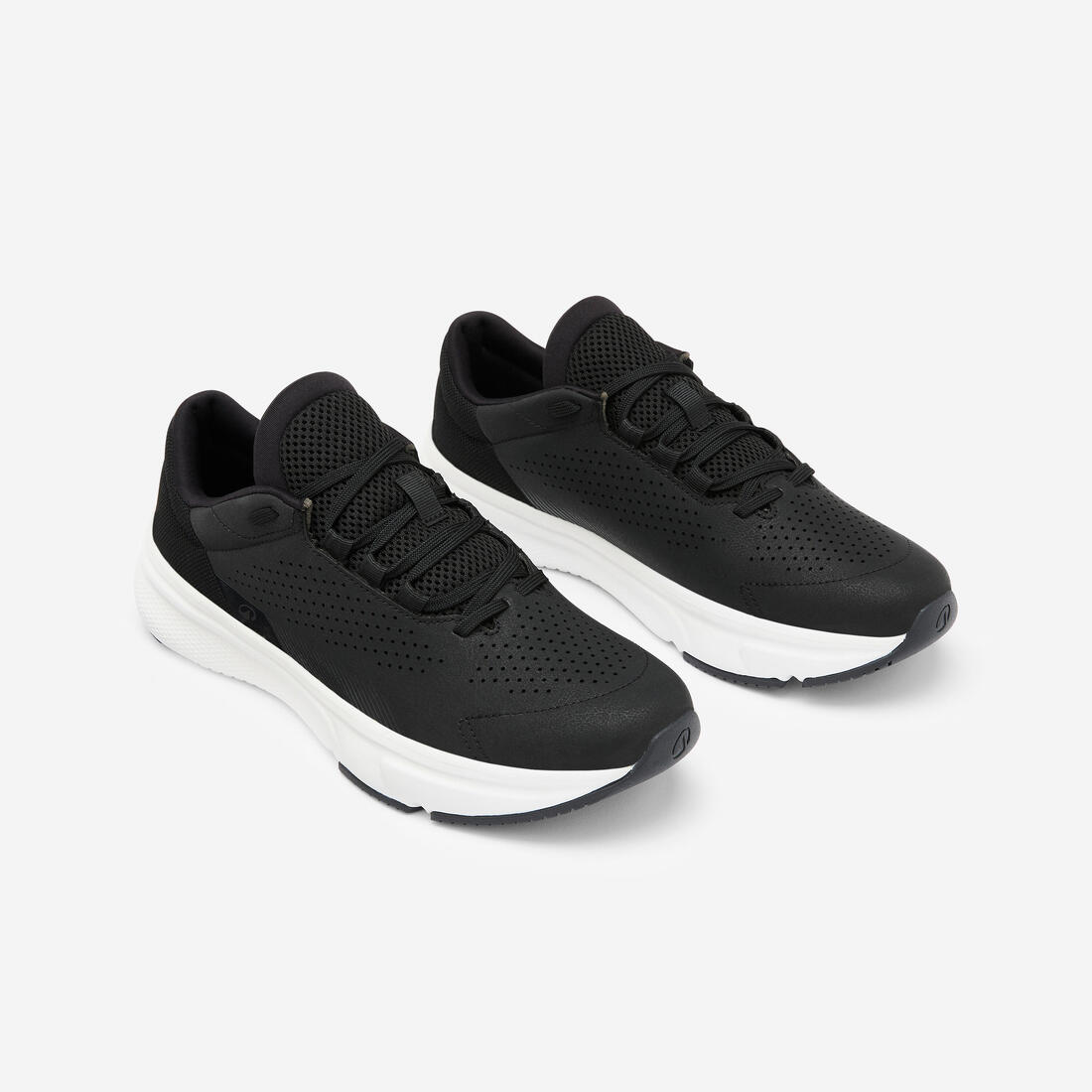 Chaussures de sport femme, Essential Icon