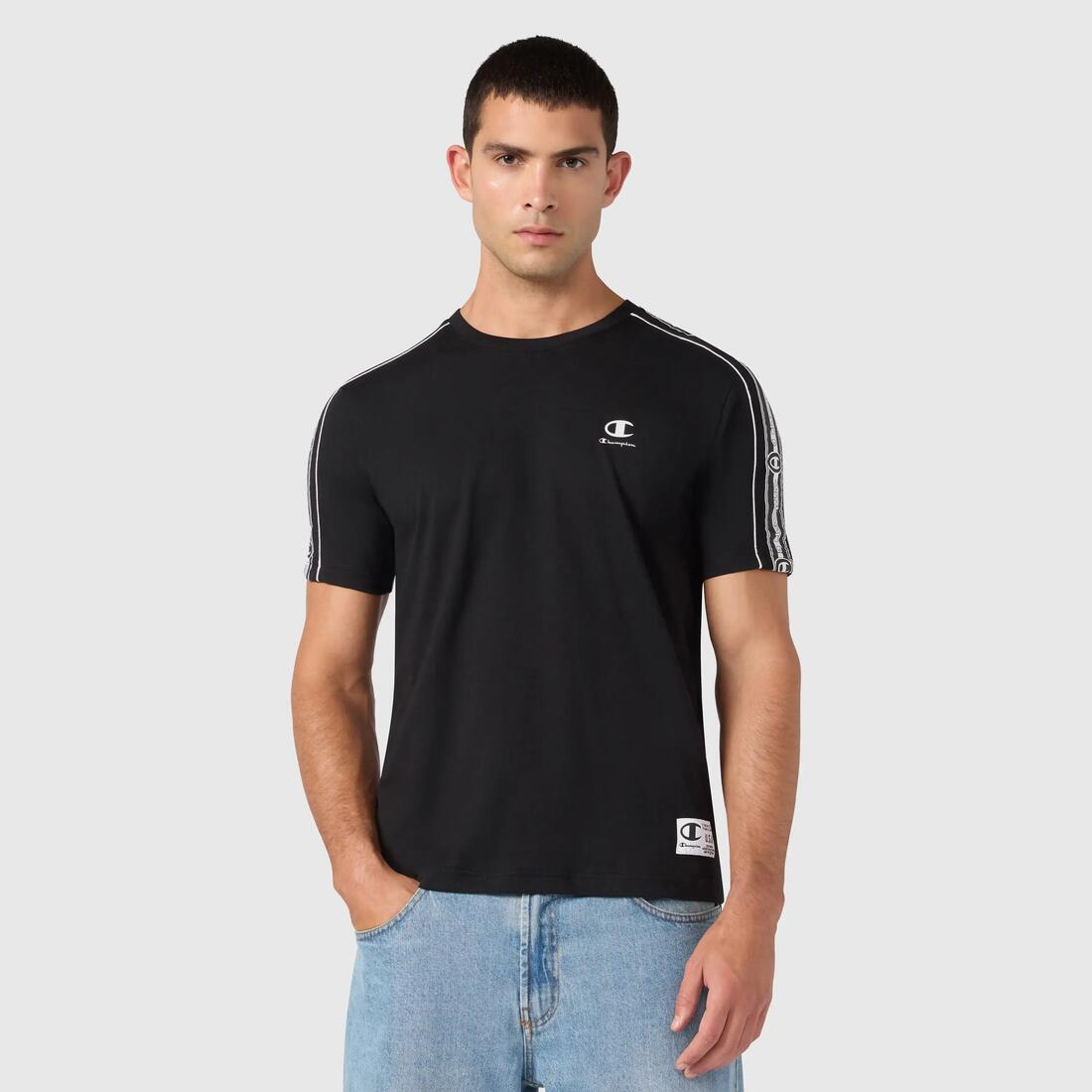 Tee shirt standard homme, Champion