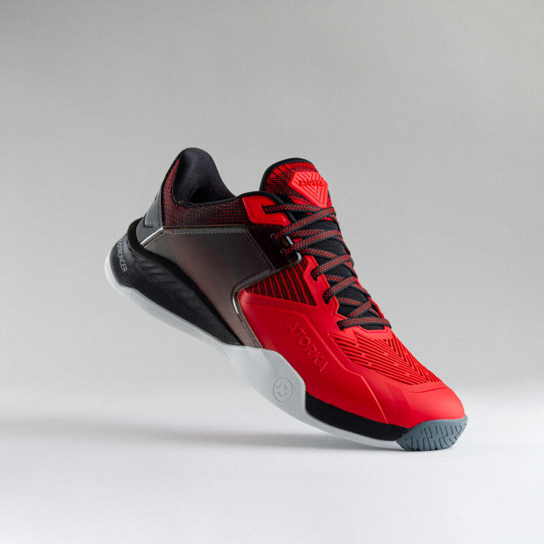 Chaussures de handball homme H900 STRONGER