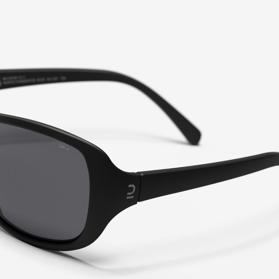 Lunettes de soleil randonnée - MH530W - femme - catégorie 3