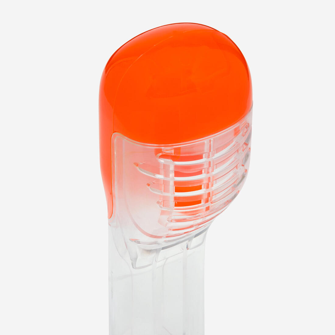 Masque Easybreath de surface Enfant XS (6-10 ans)