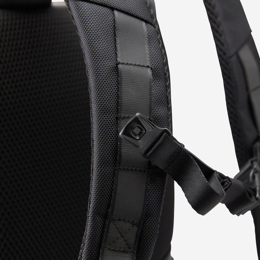 Sac à dos roll top poche ordinateur, Commute 900 29L
