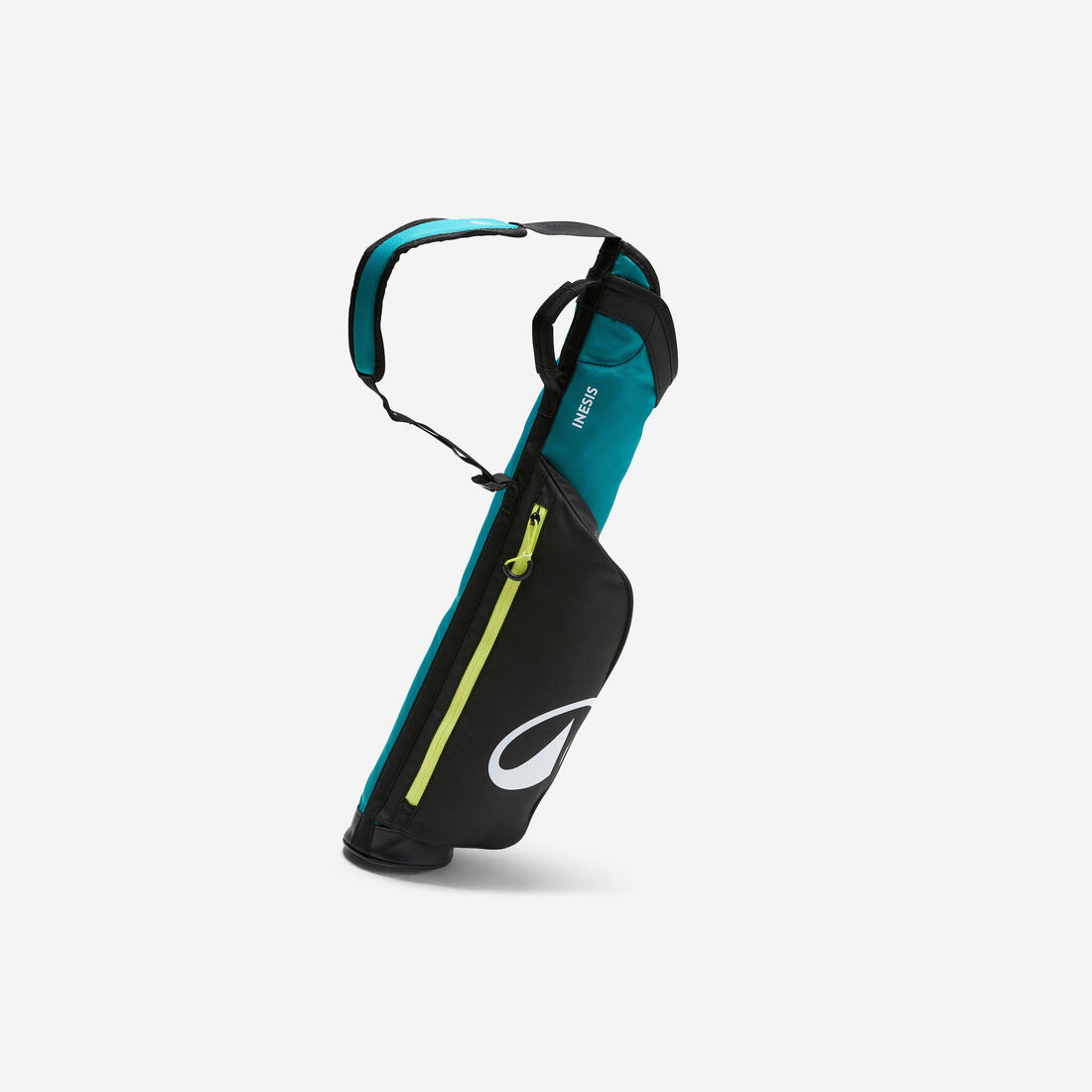 Kit de golf enfant 5-7 ans droitier
