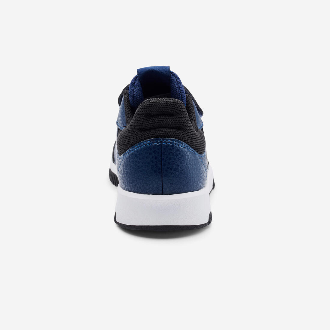 Chaussures Tensaur enfant, bleu et