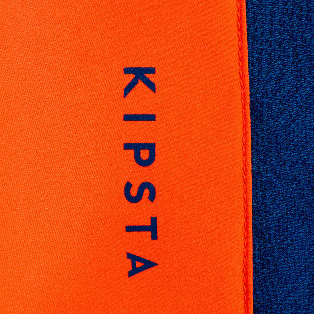 Short de Football KIDS et Marine