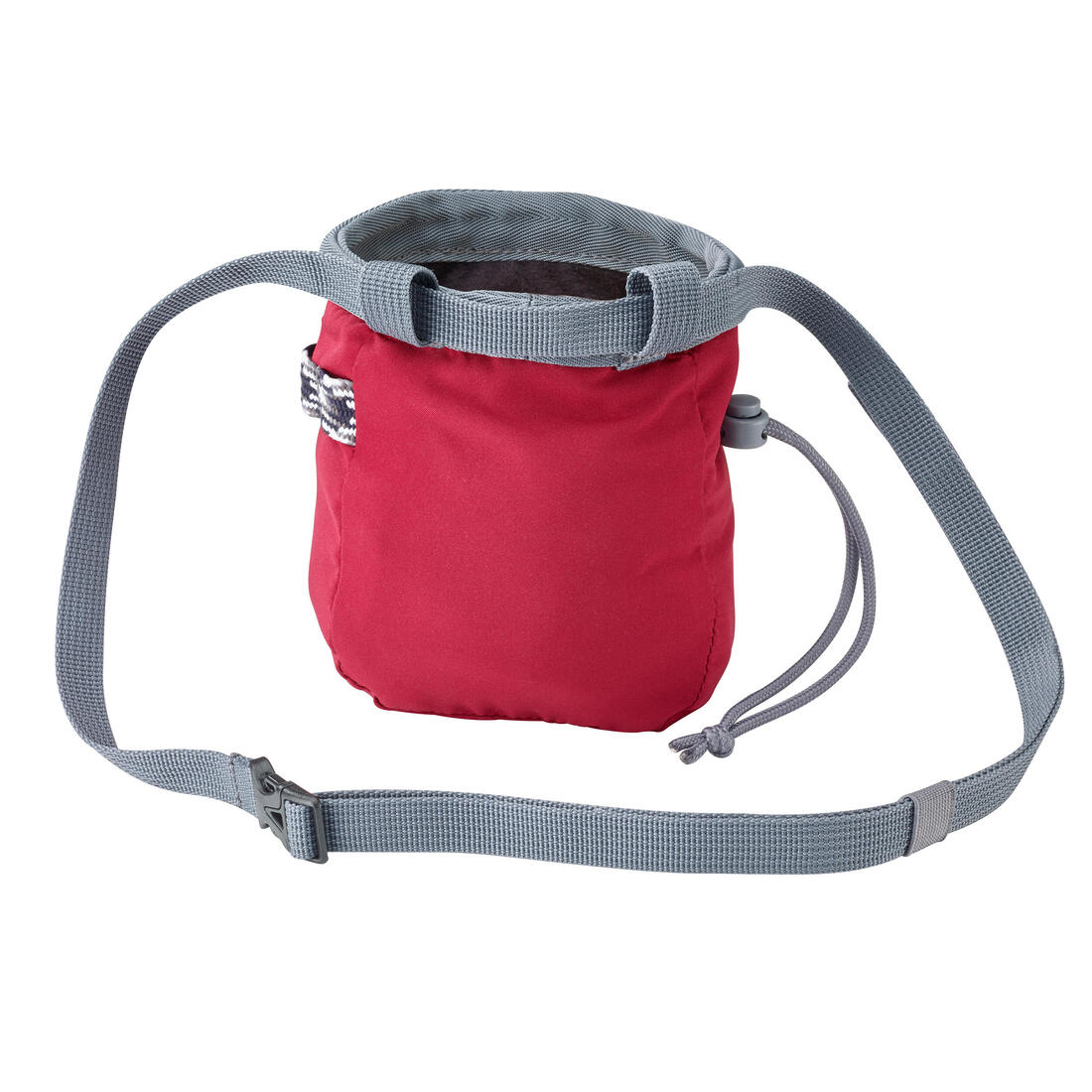 SAC A MAGNESIE D'ESCALADE - VERTIKA TAILLE M