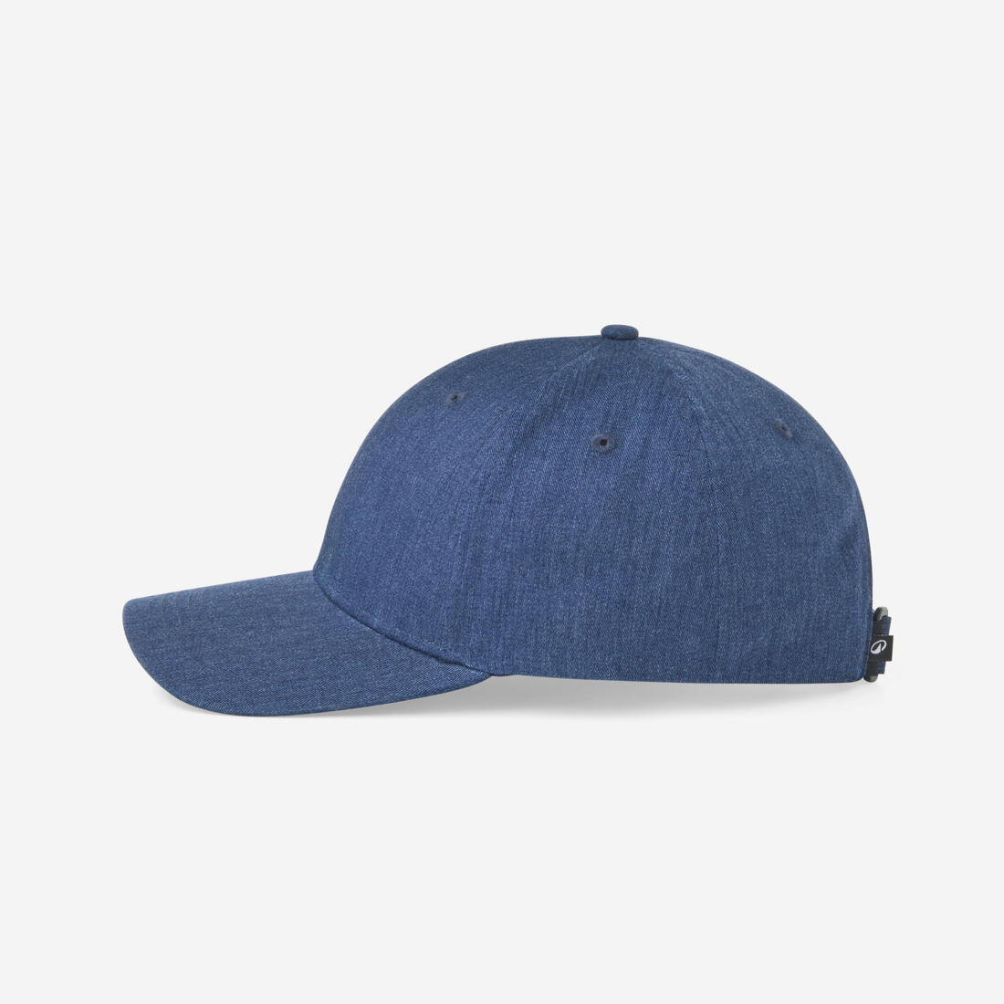 Casquette de golf, MW500