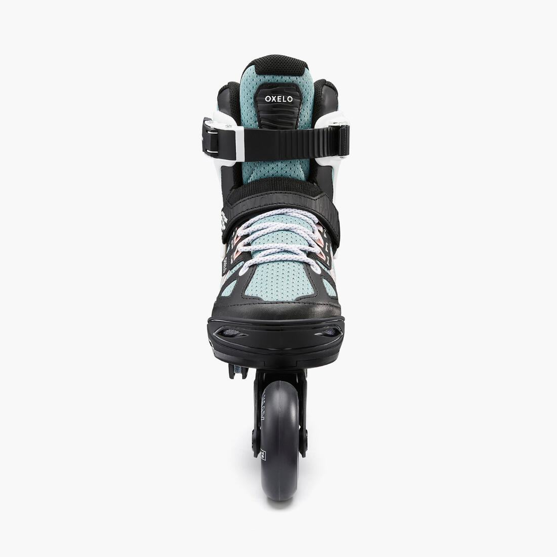 Roller fitness enfant FIT 5 Jr