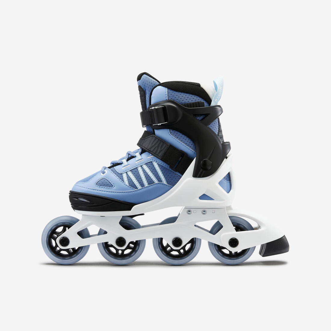 Roller fitness enfant FIT 5 Jr