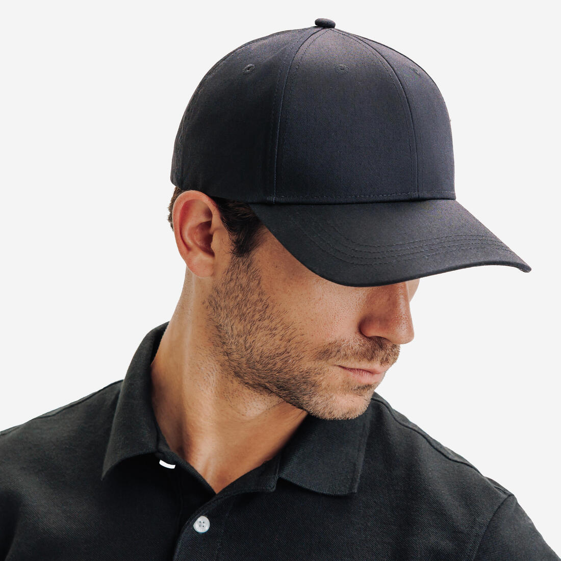 Casquette de golf, MW500