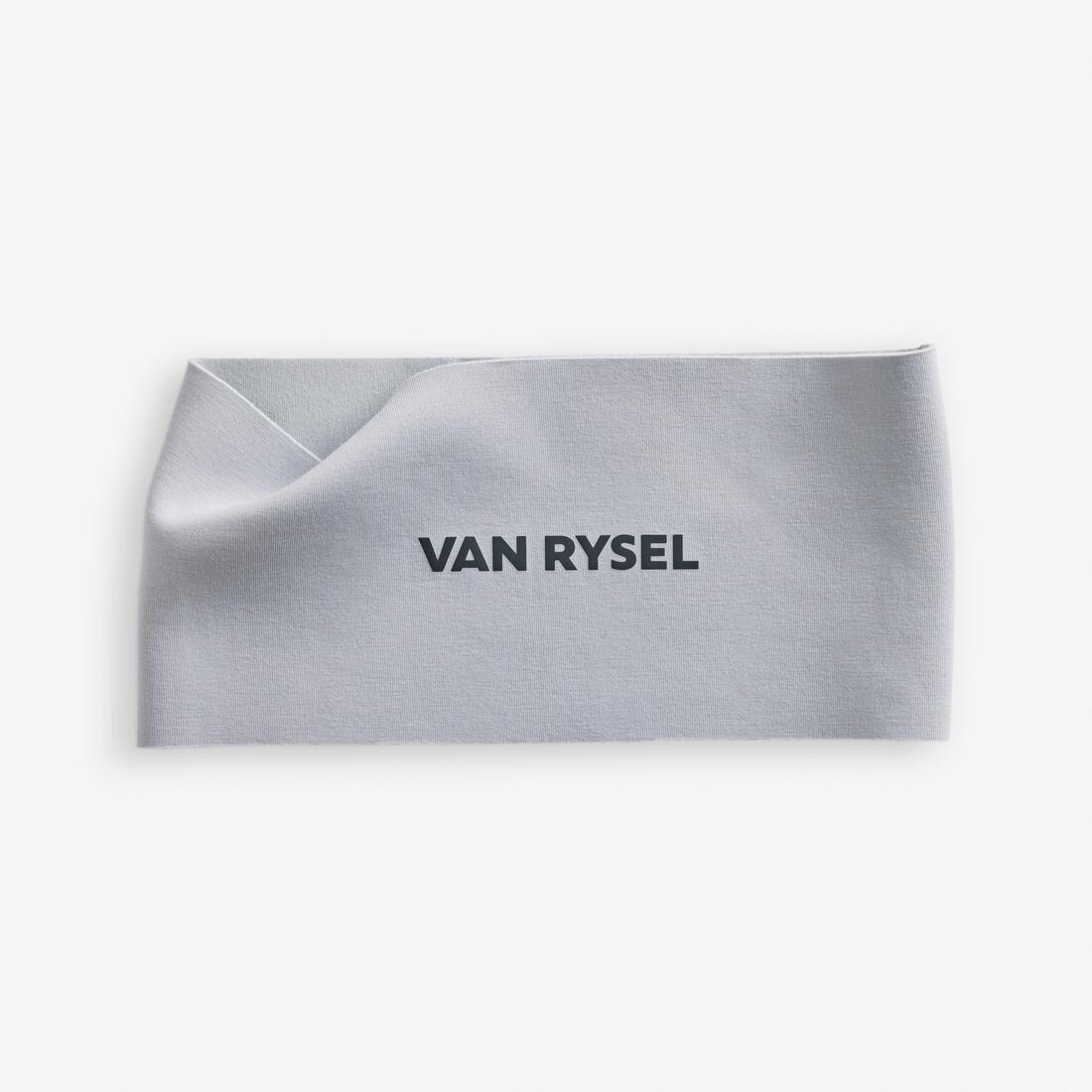 BANDEAU DE VELO ROADR 500
