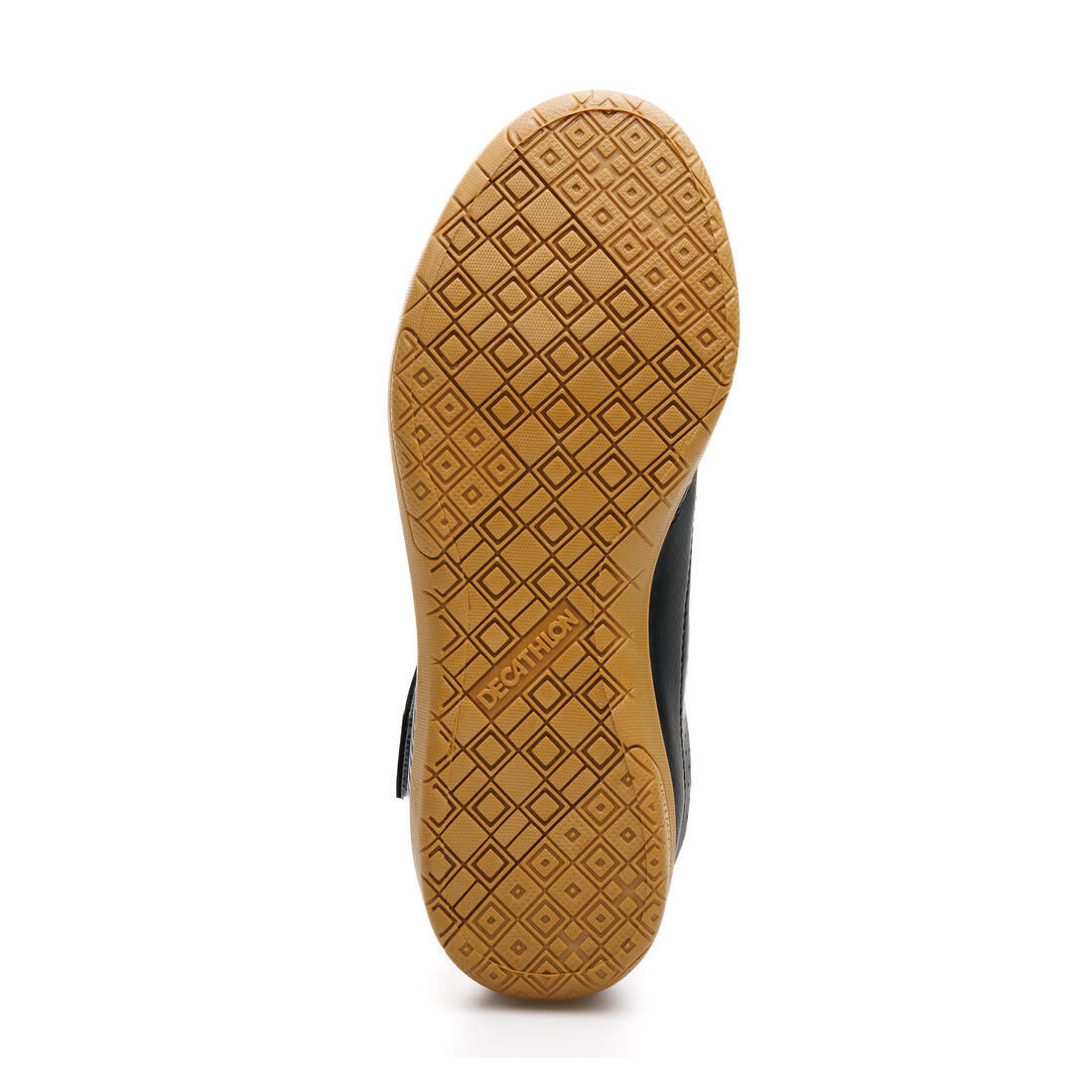 Chaussures de Foot en salle 100 Junior