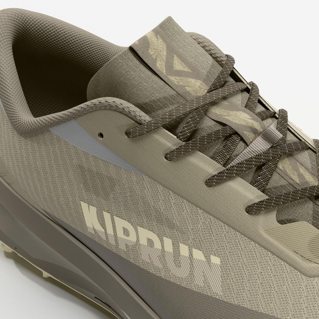 Chaussures de trail running homme, Kiprun Kipclimb