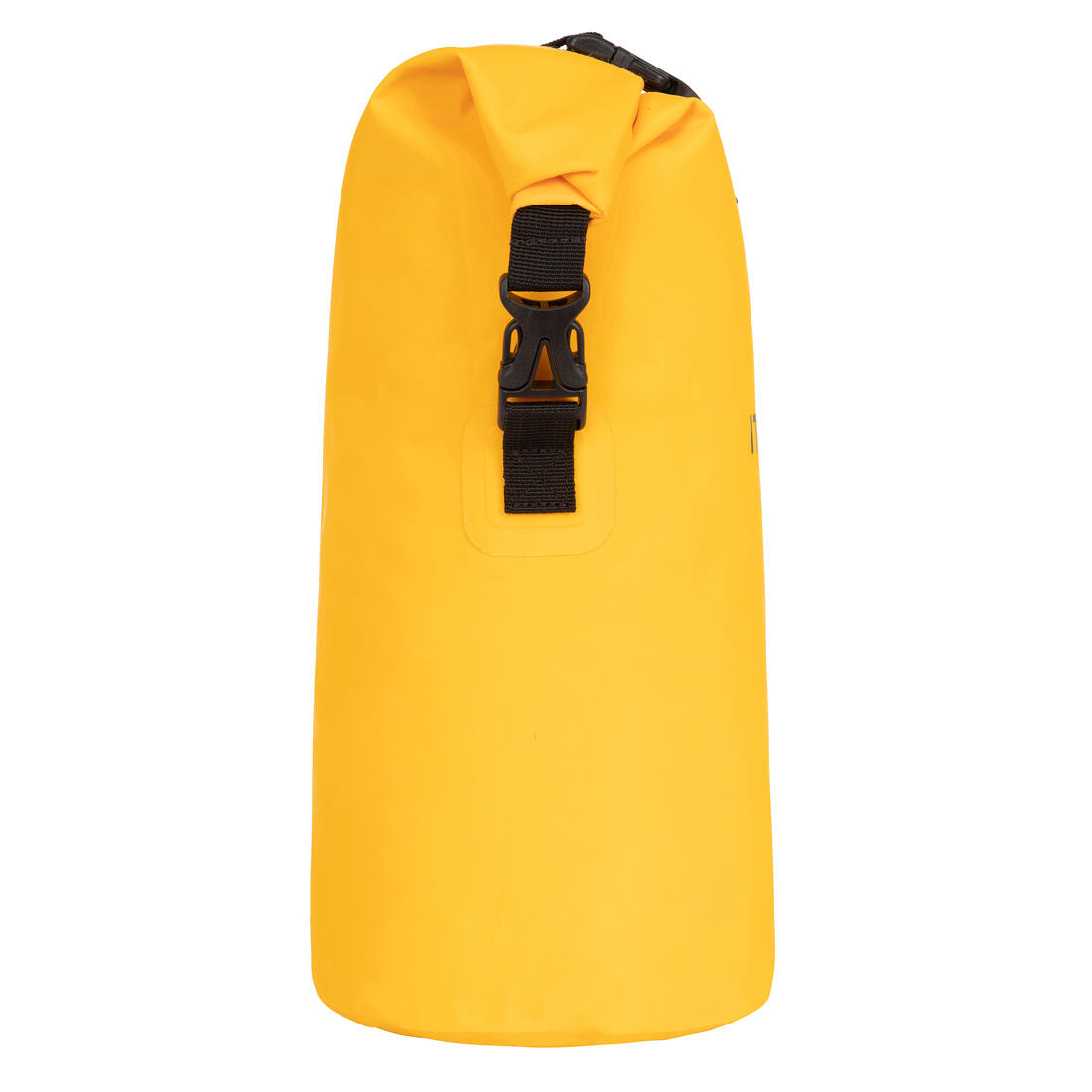SAC POLOCHON ÉTANCHE 10L