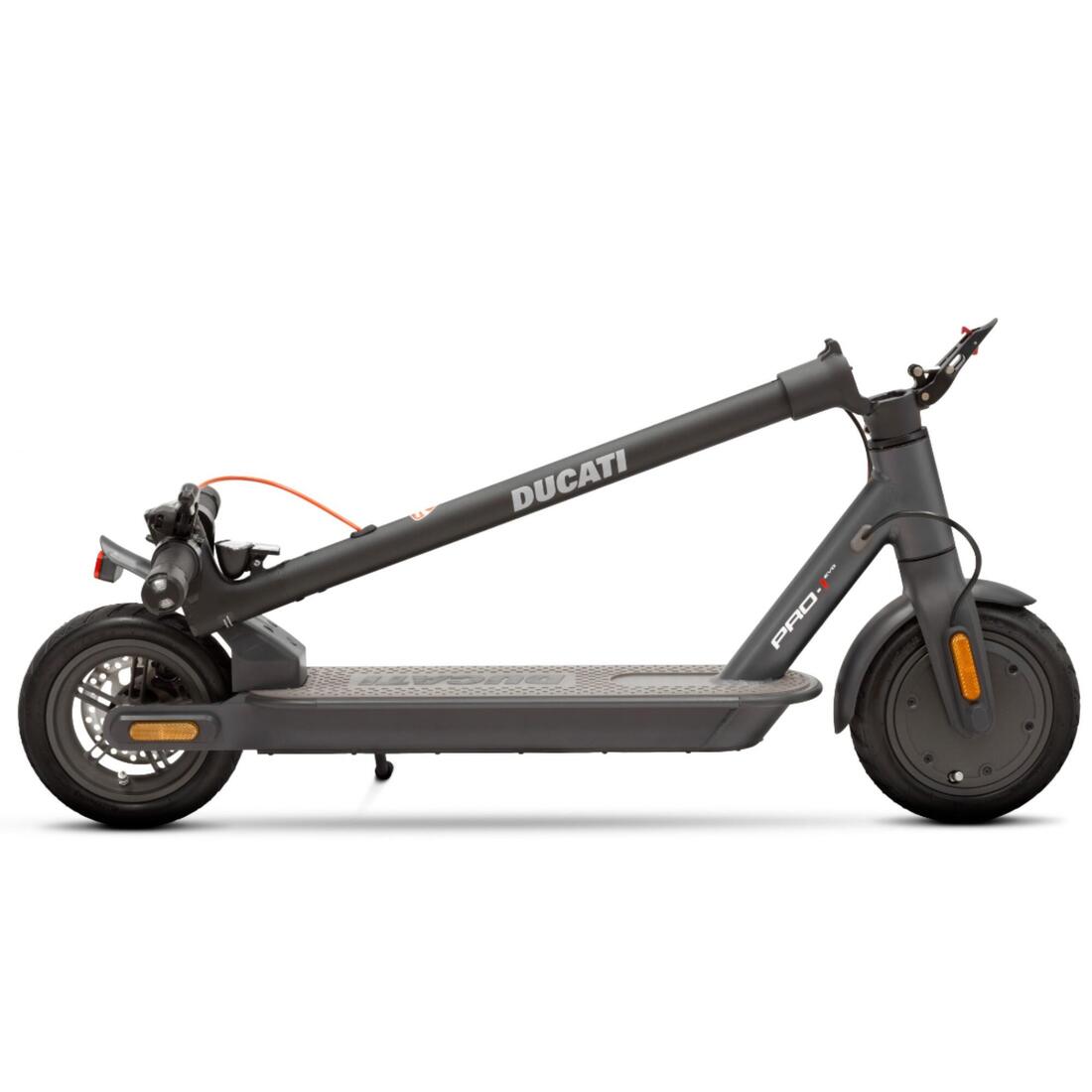 Trottinette Ducati Pro 1 EVO