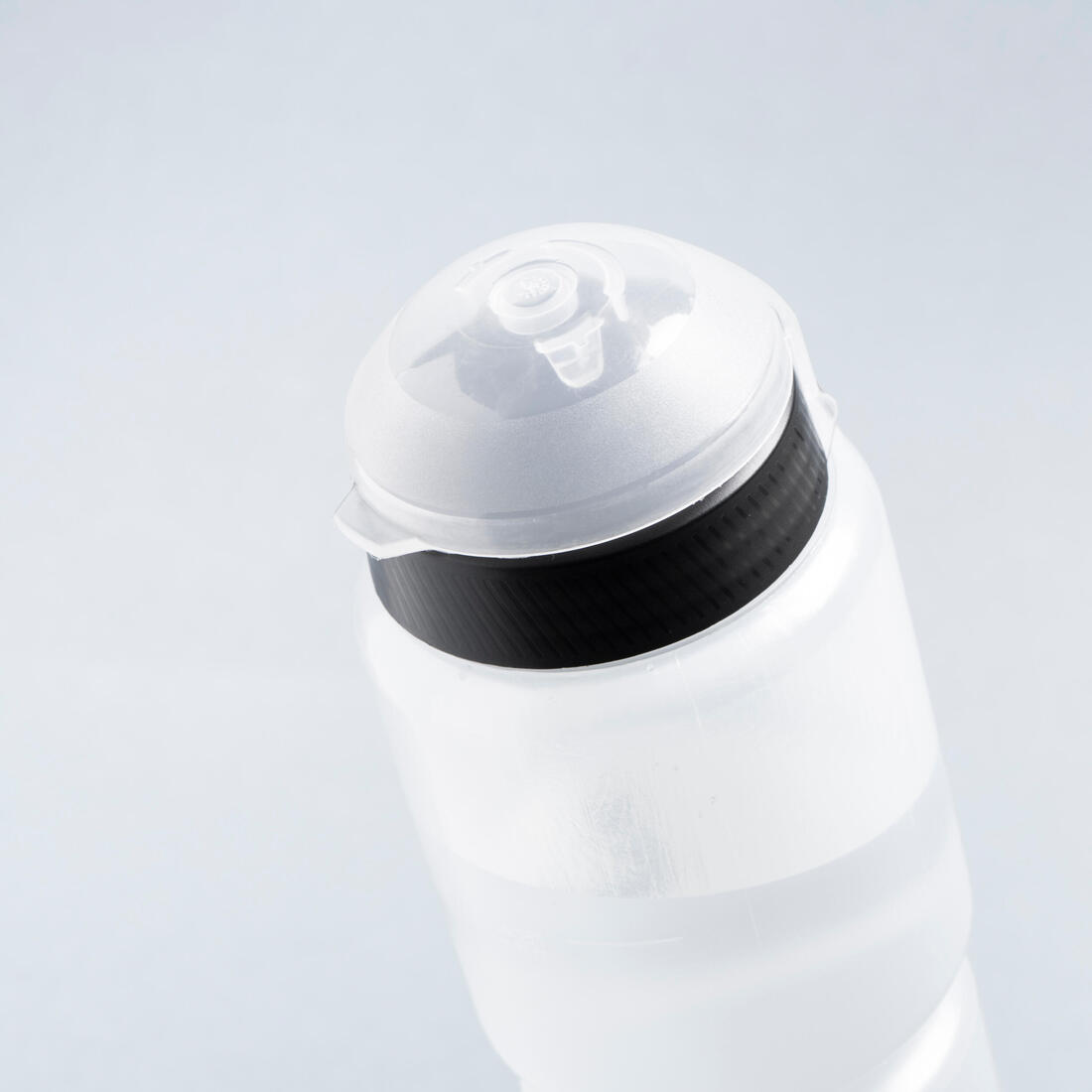 Bidon sport, 950ml